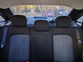 2011 Fiat Linea, голубой, 475000 рублей - вид 10