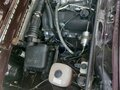 2008 Lada (ВАЗ) 2107, коричневый - вид 9