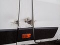 2012 Peugeot Boxer, белый, 970000 рублей - вид 10