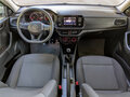 2020 Volkswagen Polo VI, белый, 989900 рублей - вид 7