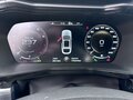 2023 Geely Tugella I Рестайлинг, белый, 2200000 рублей - вид 3