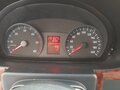 2007 Volkswagen Crafter, синий, 1699000 рублей - вид 9
