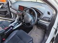 2022 Mitsubishi Eclipse Cross I Рестайлинг, белый, 2400000 рублей - вид 6
