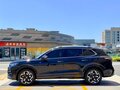 2026 Volkswagen Tiguan L Pro III (China Market), чёрный - вид 2