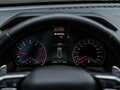 2024 Haval Jolion I Рестайлинг, чёрный, 1900000 рублей - вид 4