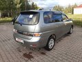 2000 Toyota Gaia, серый, 620000 рублей - вид 2