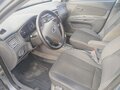 2008 Kia Rio II, серый, 455000 рублей - вид 5