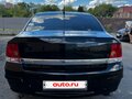 2008 Opel Astra H Рестайлинг, чёрный, 520000 рублей - вид 3