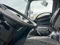 2015 Isuzu Forward (F-Series), белый, 3300000 рублей - вид 8