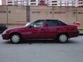 2009 Daewoo Nexia I Рестайлинг, красный - вид 7