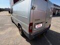 2013 Ford Transit, серебристый, 890000 рублей - вид 7