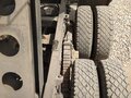 2007 МАЗ 5516, белый, 921360 рублей - вид 8
