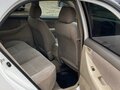 2000 Toyota Corolla IX (E120, E130), белый, 700000 рублей - вид 8