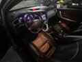 2013 Kia Ceed II, серебристый, 800000 рублей - вид 7