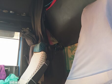 1998 Iveco Magirus, голубой, 1700000 рублей, вид 2