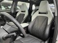 2024 Changan CS75 Plus III, серый, 4029900 рублей - вид 7