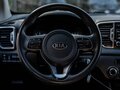 2018 Kia Sportage IV, белый, 1605000 рублей - вид 5