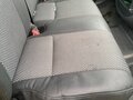 2015 Mercedes-Benz Sprinter Classic, белый, 1850000 рублей - вид 9