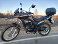 2014 Racer Ranger, коричневый, 120000 рублей - вид 1