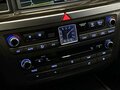 2018 Genesis G80 I, чёрный, 1950000 рублей - вид 3