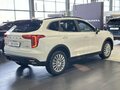 2026 Haval Jolion I Рестайлинг 2, белый, 2949000 рублей - вид 7