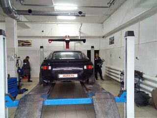 1979 Porsche 928, чёрный, 3250000 рублей, вид 3
