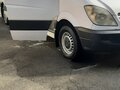 2008 Mercedes-Benz Sprinter, белый, 1800000 рублей - вид 8