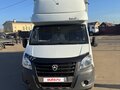 2023 ГАЗ ГАЗель Next, белый, 2120000 рублей - вид 2