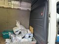 2014 Mercedes-Benz Sprinter Classic, белый, 1250000 рублей - вид 6