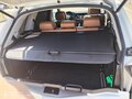 2010 BMW X5 30i II (E70), белый, 1600000 рублей - вид 8