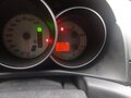 2008 Mazda 3 I (BK) Рестайлинг, серый, 570000 рублей - вид 5