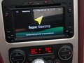 2007 Alfa Romeo Brera I, чёрный - вид 8