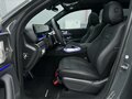 2026 Mercedes-Benz GLS AMG 63 AMG II (X167) Рестайлинг, серый, 29970000 рублей - вид 9