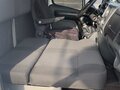 2017 ГАЗ ГАЗель Next, белый, 2050000 рублей - вид 5