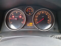 2010 Opel Astra H Рестайлинг, чёрный, 650000 рублей - вид 10