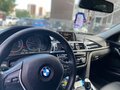 2016 BMW 3 серии 318i VI (F3x) Рестайлинг, белый, 1900000 рублей - вид 6
