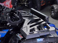 2025 Sharmax Force 650, синий, 919900 рублей - вид 6