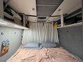 2013 Mercedes-Benz Sprinter, белый, 2999000 рублей - вид 6