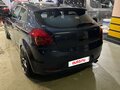 2008 Kia Ceed I, синий, 850000 рублей - вид 8