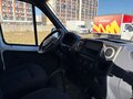 2026 ГАЗ ГАЗель (3302), белый, 3325400 рублей - вид 11
