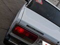 2005 Lada (ВАЗ) 2107, белый, 170000 рублей - вид 7