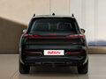 2026 Audi Q9, чёрный, 20500000 рублей - вид 2