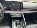2023 Hyundai Elantra VII (CN7) Рестайлинг, синий, 1176000 рублей - вид 9