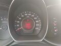 2015 Kia Rio III Рестайлинг, чёрный - вид 5