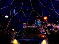 2009 Lada (ВАЗ) Priora I, серебристый, 555555 рублей - вид 7
