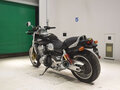 2002 Honda X4, чёрный, 530000 рублей - вид 5
