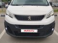 2020 Peugeot Expert, белый, 2450000 рублей - вид 3