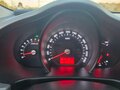 2015 Kia Sportage III Рестайлинг, коричневый, 1450000 рублей - вид 7
