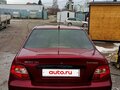 2012 Daewoo Nexia I Рестайлинг, пурпурный, 140000 рублей - вид 11