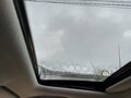 2010 Kia Forte I, чёрный, 900999 рублей - вид 2